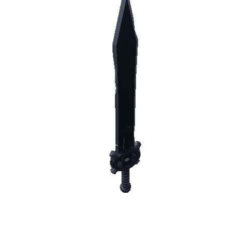 HYPEPOLY - Sword_298